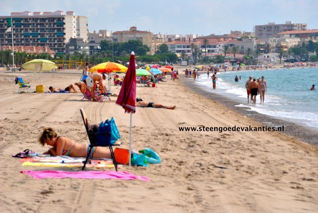 strand-paya-dor-dorp