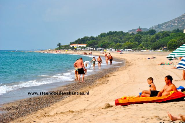 strand-playa-dor