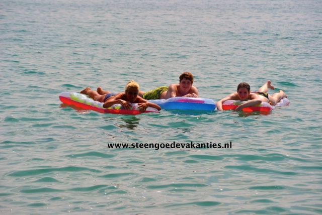 zee-playa-dor