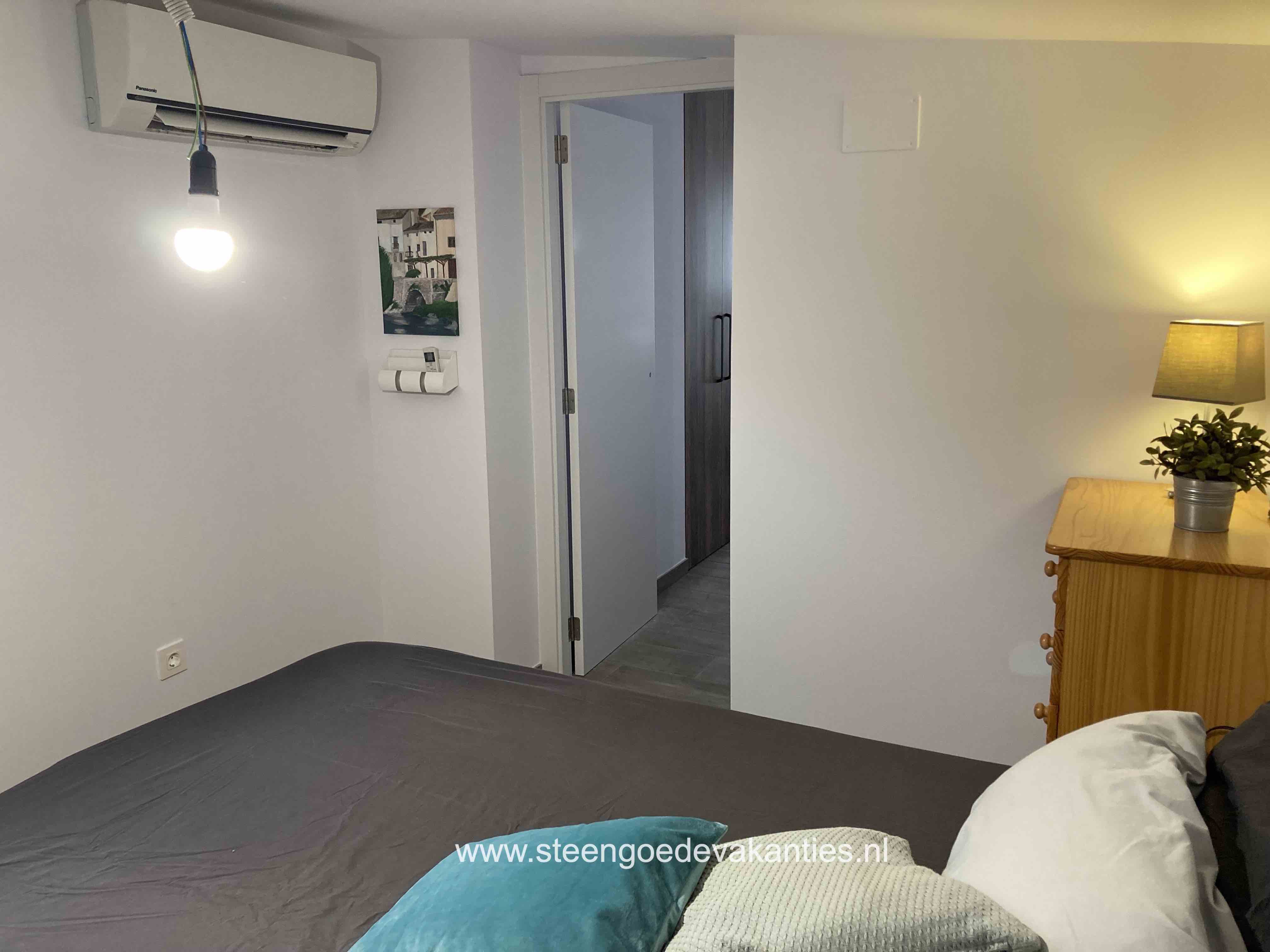 Casa-Arcomar-slaapkamer-2-keuken