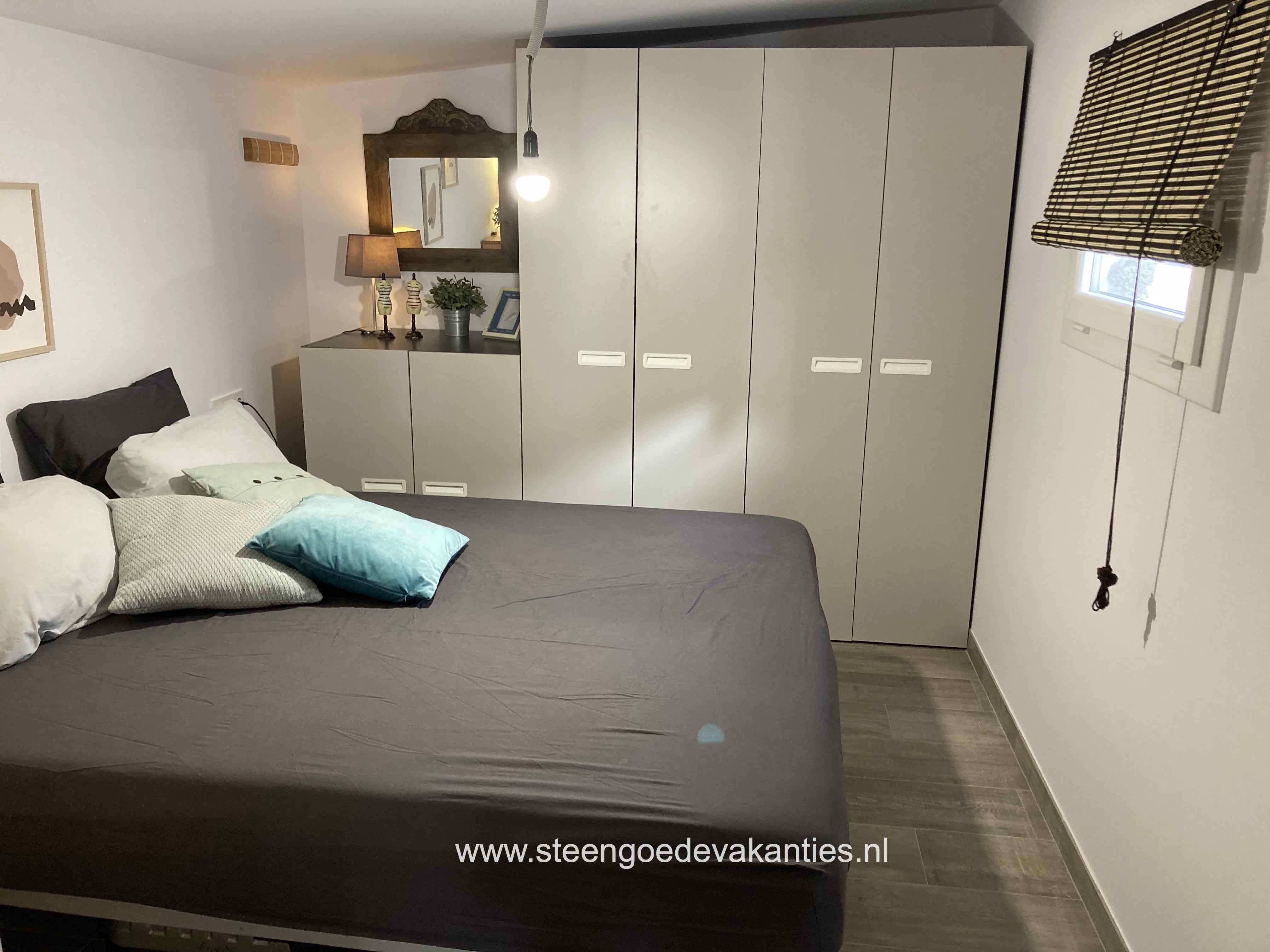 Casa-Arcomar-slaapkamer-2