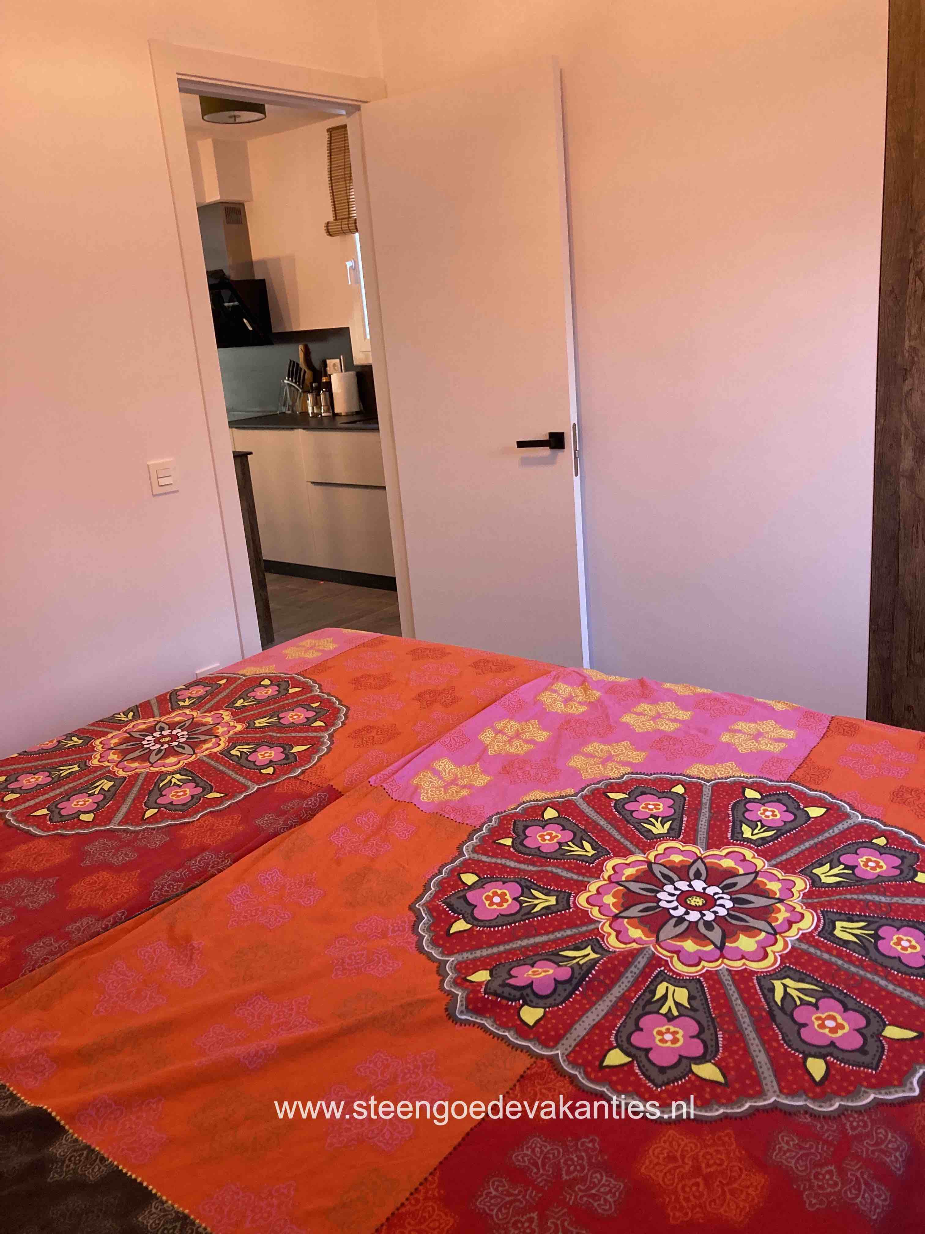 casa-arcomar-slaapkamer-keuken