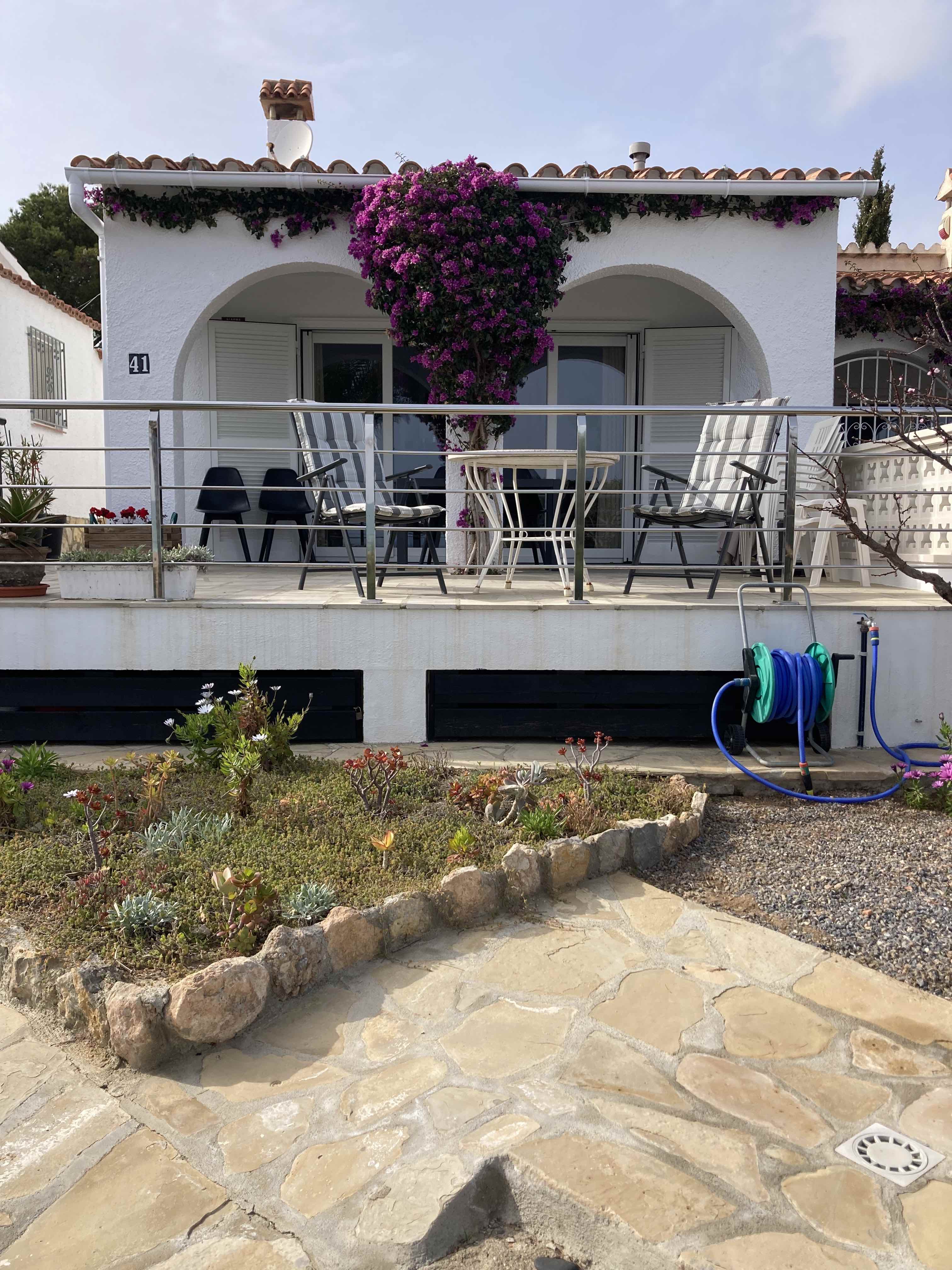 Casa-Arcomar-terras