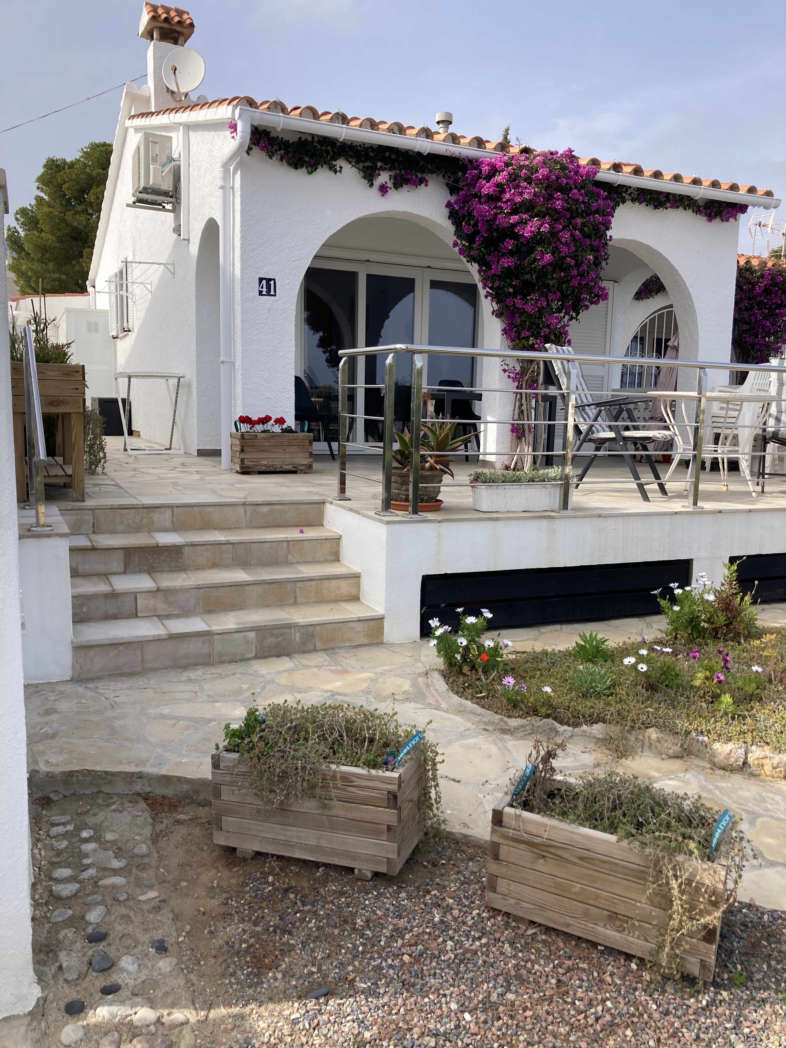 Casa-arcomar-terras