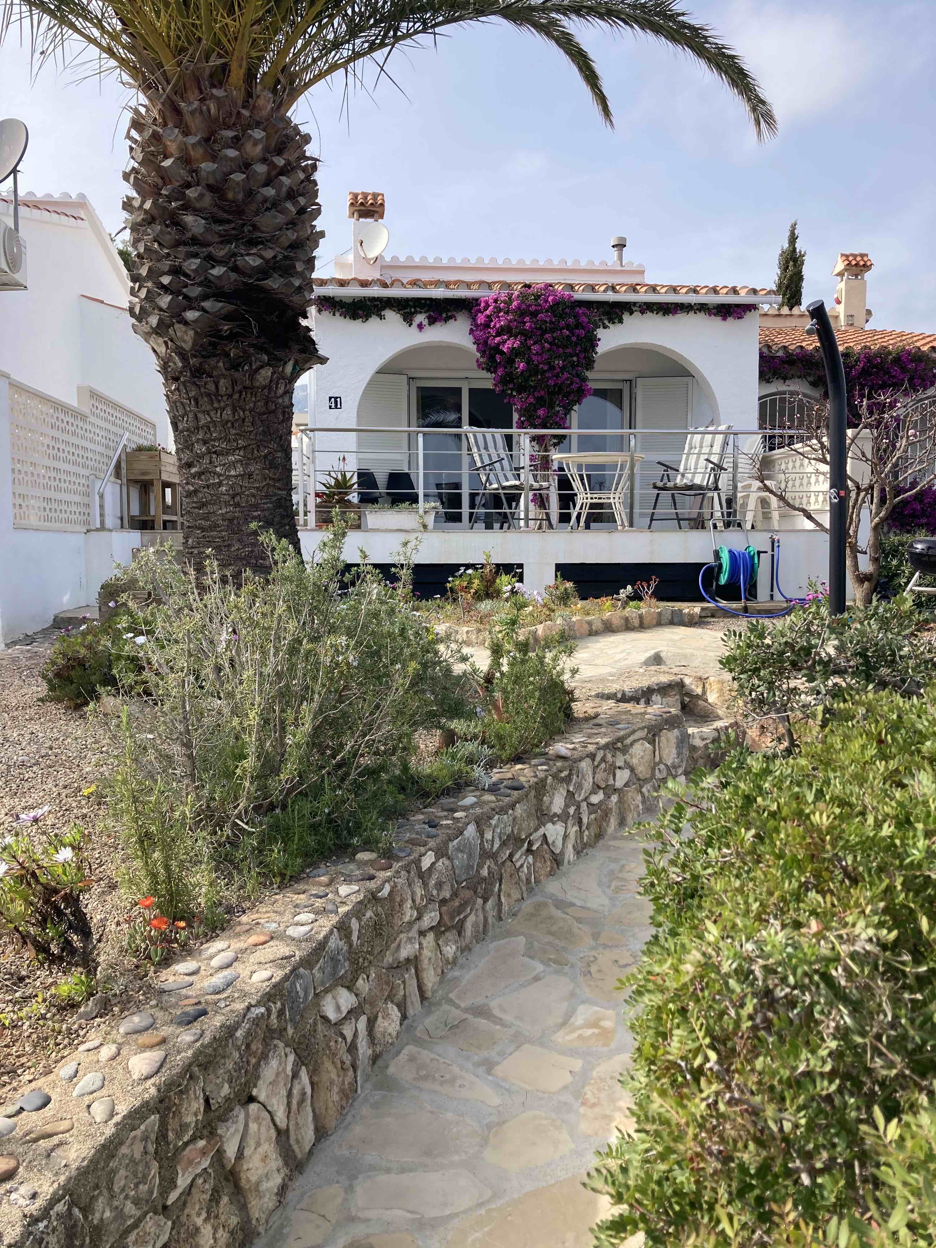 casa-arcomar-tuin-terras