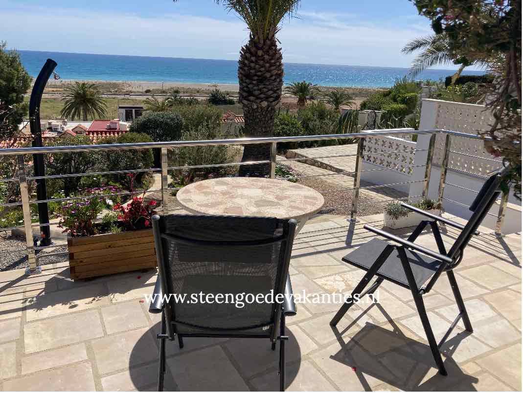 uitzicht-Casa-Arcomar-strand