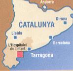 catalonie-lokatie-hospitalet