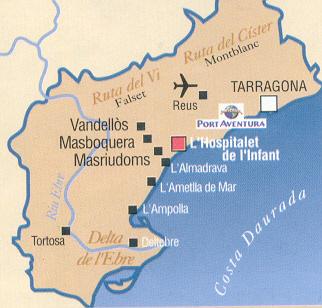 provincie-tarragona-lokatie-hospitalet